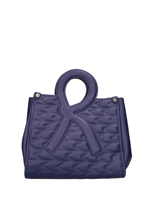  ROBERTA DI CAMERINO | RB1250893116BLU